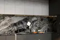 Вилла 6 комнат 691 м² Си Сунтон, Таиланд