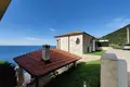 3-Schlafzimmer-Villa 200 m² Dobra Voda, Montenegro