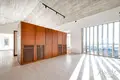 villa de 7 chambres 791 m² Tivat, Monténégro