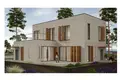 Apartment 364 m² Bashkia Durres, Albania