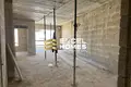 2 bedroom apartment  Mosta, Malta
