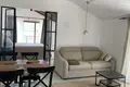 Дом 145 м² Кумбор, Черногория
