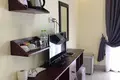 Commercial property 1 775 m² in Sangkat Boeng Keng Kang Ti Bei, Cambodia