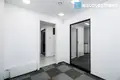 Apartment  Krakow, Poland