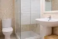 Mieszkanie 2 pokoi 85 m² Casares, Hiszpania