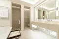Mieszkanie 1 pokój 83 m² Tivat, Czarnogóra