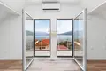 Appartement 4 chambres 146 m² Monténégro, Monténégro