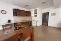 Apartamento 2 habitaciones 88 m² Nesebar, Bulgaria