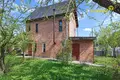 Casa 73 m² Zdanovicki sielski Saviet, Belarús