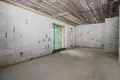 Дом 144 м² Дорский сельский Совет, Беларусь