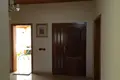 4 bedroom house 280 m² Bashkia Vlore, Albania
