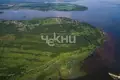 Parcelas 1 200 m² Chkalovsky District, Rusia