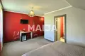 Hôtel 600 m² à Macitajmuiza, Lettonie