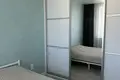 2 room apartment 38 m² in Minsk, Belarus