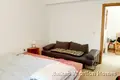 Wohnung 2 zimmer 64 m² Baltschik, Bulgarien