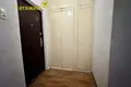 Квартира 1 комната 33 м² Минск, Беларусь