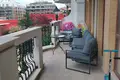 Mieszkanie 2 pokoi 106 m² Nesebyr, Bułgaria