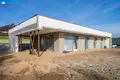Dom 165 m² Tintiniskes, Litwa