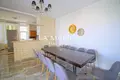 Maison 6 chambres 425 m² Pano Arodes, Chypre