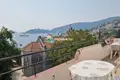 Hotel 180 m² Bijelske Krusevice, Montenegro