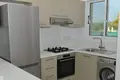 Квартира 3 спальни 101 м² Polis Chrysochous, Кипр