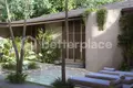 Villa de tres dormitorios  Ungasan, Indonesia