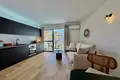 2 bedroom apartment 60 m² Mijas, Spain
