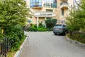 Квартира 2 комнаты 60 м² Эвенкийский район, Россия