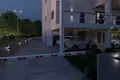 Квартира 2 спальни 98 м² Ypsonas Municipality, Кипр