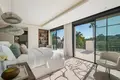 Dom 6 pokojów 1 112 m² San Pedro Alcantara, Hiszpania