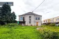 House 285 m² Kaunas, Lithuania