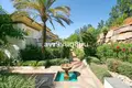 Haus 3 Schlafzimmer 282 m² Mijas, Spanien