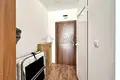 Appartement 1 chambre 29 m² Nessebar, Bulgarie