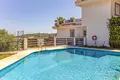 Appartement 2 chambres 72 m² Manilva, Espagne