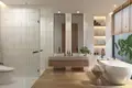 Wohnkomplex Gated complex of villas with swimming pools close to Bang Tao Beach, Phuket, Thailand