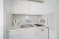 Квартира 1 спальня 40 м² Benalmadena, Испания
