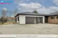 Casa 103 m² Galgiai, Lituania