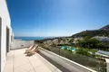 Dom 4 pokoi 183 m² Benalmadena, Hiszpania