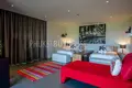 Mieszkanie 7 pokojów 800 m² Choeng Thale, Tajlandia