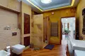 Casa 500 m² Varsovia, Polonia