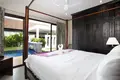 Villa de 4 dormitorios 200 m² Rawai, Tailandia
