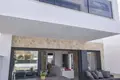 Вилла 3 спальни 112 м² Сан-Педро-дель-Пинатар, Испания