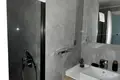 Mieszkanie 2 pokoi 74 m² Trikomo, Cypr Północny