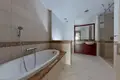 2 bedroom apartment 1 799 m² Dubai, United Arab Emirates