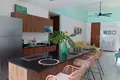Дом 3 спальни 1 384 м² Прогресо, Мексика