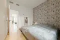 Mieszkanie 3 pokoi 113 m² Benahavis, Hiszpania