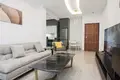 Apartment 57 m² Municipality of Vari - Voula - Vouliagmeni, Greece