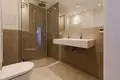 4 room apartment 112 m² in Vienna, Austria