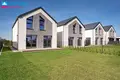 House 154 m² Vilnius, Lithuania
