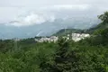 Land  Budva, Montenegro
